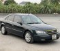 Ford Mondeo 2003 - Giá 119tr