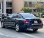 Mercedes-Benz E250 2019 - Xe màu đen