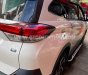 Toyota Rush 2020 - Zin 100 %, bảo hành chính hãng