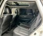Nissan X trail 2019 - Xe đẹp, giá tốt, trang bị full options