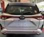 Toyota Veloz Cross 2023 - Hỗ trợ 50% phí trước bạ - Đủ màu giao ngay