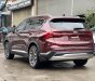 Hyundai Santa Fe 2021 - Xe nhập khẩu nguyên chiếc giá tốt 1 tỷ 185tr