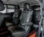 Mercedes-Benz V250 2019 - Bao đậu bank 70-90%