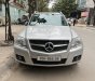 Mercedes-Benz GLK 300 2009 - Cần bán xe siêu mới