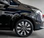 Mercedes-Benz V250 2019 - Bao đậu bank 70-90%