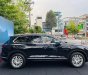 Volkswagen Touareg 2023 - Màu đen xe sang đẳng cấp có xe giao ngay và đặc biệt có xe lái thử đăng kí Ms Minh Thư