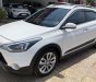 Hyundai i20 Active 2017 - Màu trắng, nhập khẩu