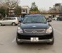 Hyundai Veracruz 2007 - Xe đẹp, giá tốt, xe trang bị full options