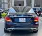 Mercedes-Benz E250 2019 - Xe màu đen
