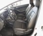 Kia Cerato 2013 - Kia Cerato 1.6 AT 2013