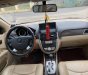 Buick Excelle 2009 - Buick Excelle 2009 số tự động tại Thanh Hóa