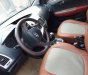 Hyundai i20 2011 - Màu đỏ, nhập khẩu nguyên chiếc, giá chỉ 258 triệu