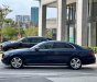 Mercedes-Benz E250 2019 - Xe màu đen