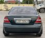 Ford Mondeo 2003 - Giá 119tr