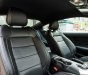 Ford Mustang 2022 - Premium Fastback - Nhập Mỹ mới 100% giao ngay - xE trang bị động cơ 2.3L Ecoboots