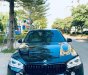 BMW X5 2013 - Màu đen, xe nhập