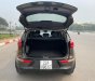 Kia Sportage 2013 - Mới chạy có 4 vạn km