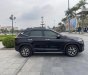 Kia Seltos 2020 - Odo 14000 km