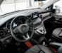 Mercedes-Benz V250 2019 - Bao đậu bank 70-90%