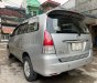 Toyota Innova 2010 - Đăng ký lần đầu 2010 nhập khẩu nguyên chiếc giá chỉ 320tr