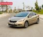 Kia K3 2014 - Giá ưu đãi