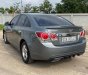 Chevrolet Lacetti 2010 - Chevrolet Lacetti 2010