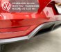 Volkswagen Polo 2023 - Màu đỏ sunset xe nhỏ gọn đô thị - Khuyến mãi Polo tháng 6/2023 100% trước bạ + 5 năm bảo dưỡng LH Ms Minh Thư