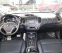 Kia Cerato 2013 - Kia Cerato 1.6 AT 2013