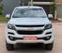 Chevrolet Trailblazer 2018 - Giá 620 triệu