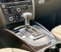 Audi Q5 2012 - Xe mua mới từ đầu, giữ gìn cẩn thận