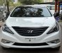 Hyundai Sonata 2013 - Xe cá nhân chính chủ Hà Nội