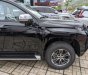 Mitsubishi Triton 2022 - Bán tải nhập khẩu - Hỗ trợ thuế trước bạ