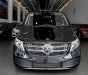 Mercedes-Benz V250 2019 - Bao đậu bank 70-90%