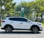 Hyundai Tucson 2021 - Đi lướt cực đẹp