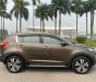 Kia Sportage 2013 - Mới chạy có 4 vạn km