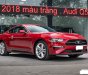Ford Mustang 2022 - Premium Fastback - Nhập Mỹ mới 100% giao ngay - xE trang bị động cơ 2.3L Ecoboots