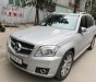 Mercedes-Benz GLK 300 2009 - Cần bán xe siêu mới