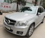 Mercedes-Benz GLK 300 2009 - Cần bán xe siêu mới