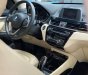 BMW X1 2018 - Đăng ký T3/2019, biển Hà Nội