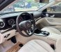 Mercedes-Benz E250 2019 - Xe màu đen