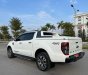 Ford Ranger 2017 - Đăng ký lần đầu 2017 xe gia đình giá tốt 765tr