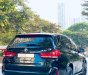 BMW X5 2013 - Màu đen, xe nhập