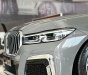 BMW 730Li 2022 - Giá giảm cực sâu, xe sẵn giao ngay