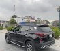Kia Seltos 2020 - Odo 14000 km