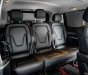 Mercedes-Benz V250 2019 - Bao đậu bank 70-90%