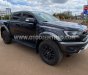 Ford Ranger Raptor 2021 - Chính chủ bán, zin 100%