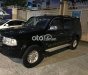 Ford Everest Xe everes 2005 - Xe everes