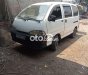 Daihatsu Citivan Xe nhà cần bán 2000 - Xe nhà cần bán