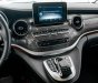 Mercedes-Benz V250 2019 - Bao đậu bank 70-90%