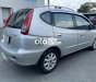 Chevrolet Vivant  AT 7 chỗ số tự động xe zin toàn bộ 2008 - Vivant AT 7 chỗ số tự động xe zin toàn bộ